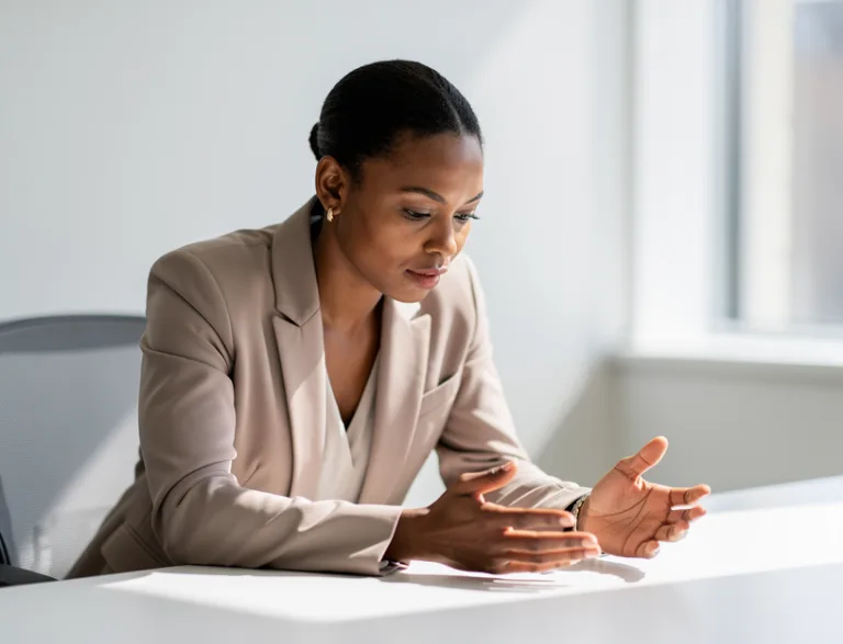Patent Attorney service in Raleigh
